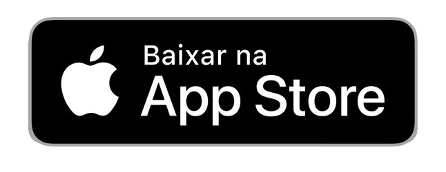 Baixar na App Store